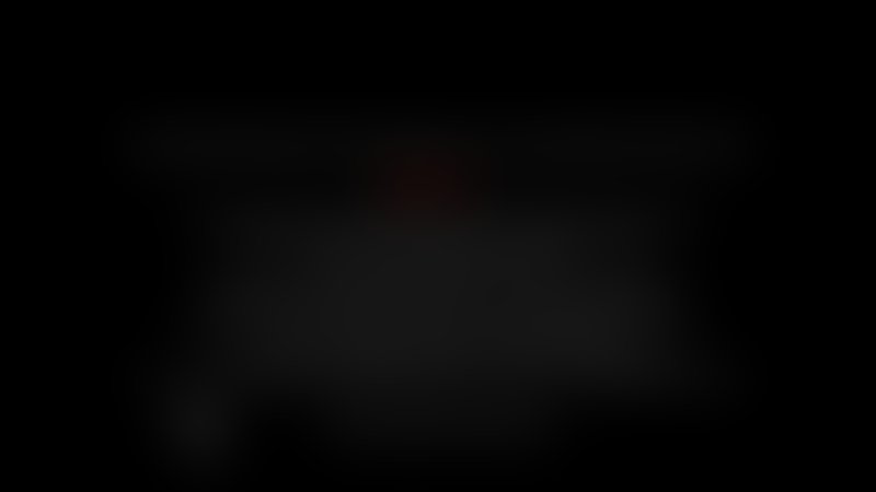 Clown Motel - Clownjuring - Trailer - Englisch - SD