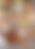 A*l L*g G*s