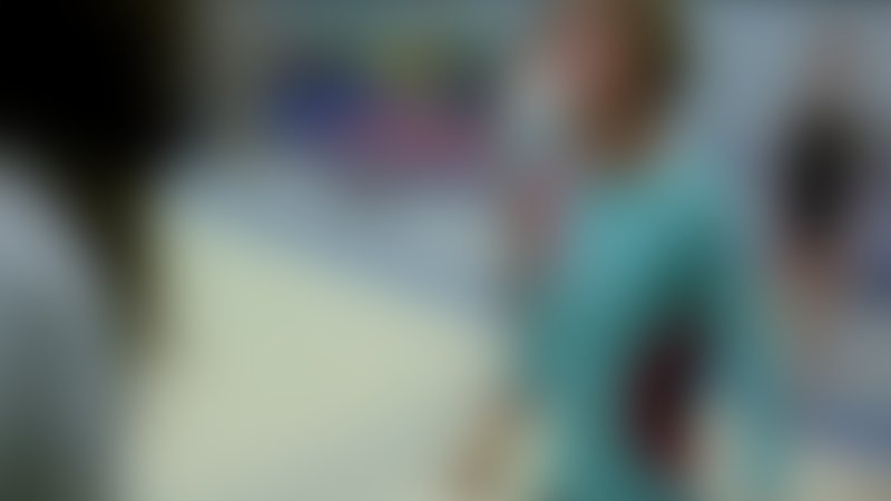 Knock Out - Trailer - Deutsch - SD