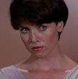 Rosalind Allen