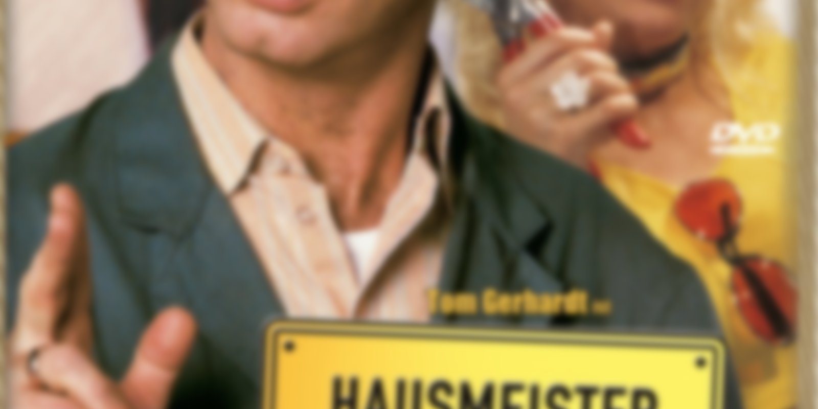 Hausmeister Krause - Staffel 3