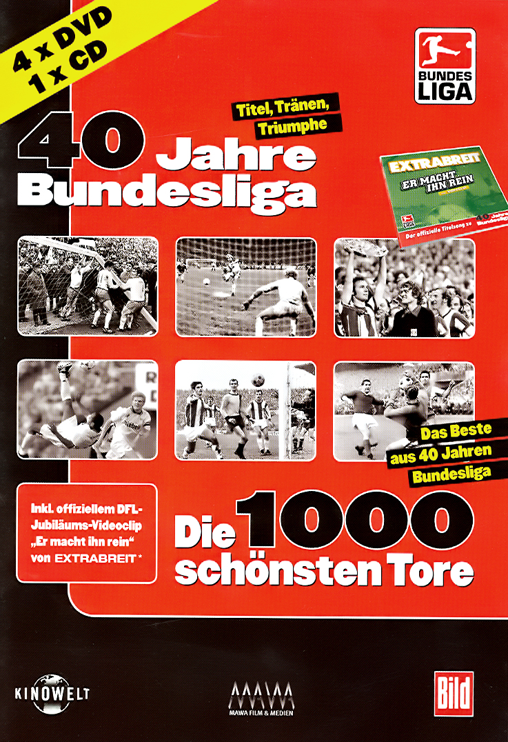 40-jahres-bundesliga-die-1000-