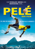 Pelé - Der Film