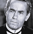 Nelson Leigh