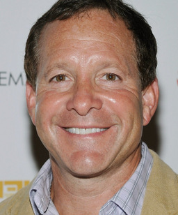 Steve Guttenberg