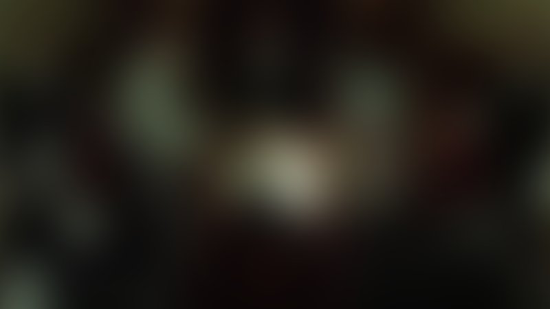 Shoot 'Em Up - Trailer - Deutsch - SD