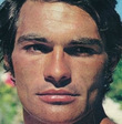 Luc Merenda