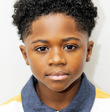Danny Boyd Jr.