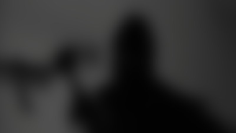 The Escapist - Jagd nach Vergeltung - Trailer - Deutsch - SD