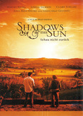 Shadows in the Sun - Unter dem Himmel der Toskana