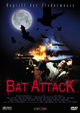 Bat Attack