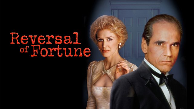 Die Affäre der Sunny von B. - Wallpaper 2