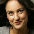 Cecile Rittweger