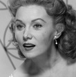 Rhonda Fleming