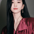 Liu Shishi