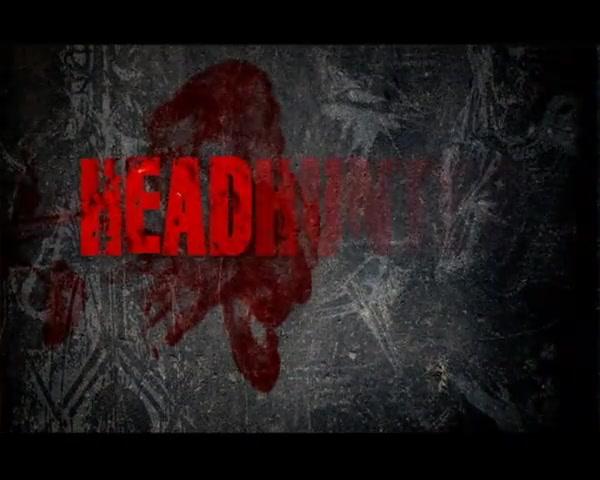 Headhunter - The Assessment Weekend - Trailer - Deutsch