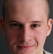 Kirill Byrkin