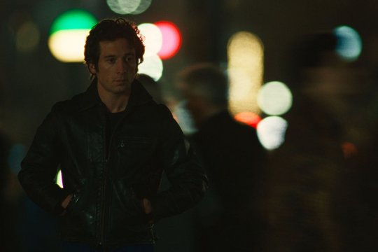 Springsteen - Deliver Me from Nowhere - Szenenbild 9