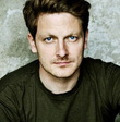 Holger Stockhaus