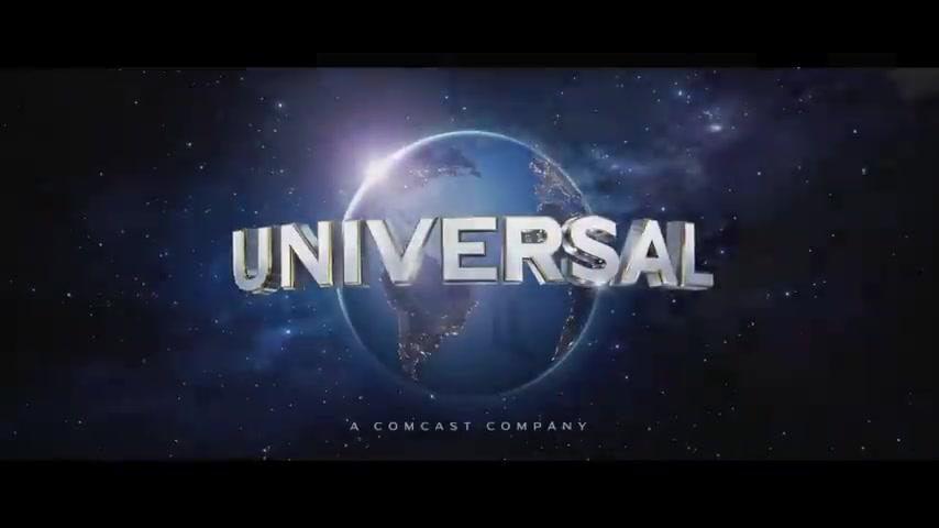 The Gentleman - Trailer - Spanisch - SD