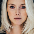 Vivien Wulf