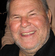 Jack Sheldon