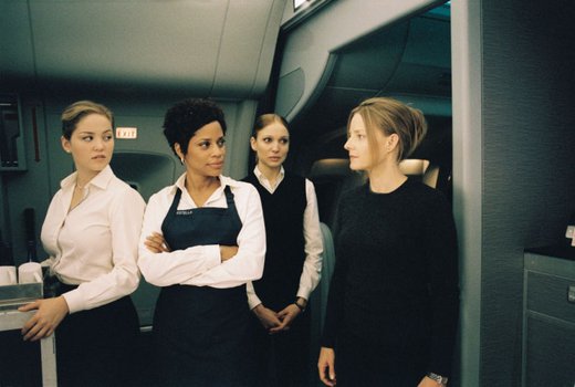 Flightplan Ohne Jede Spur Stream