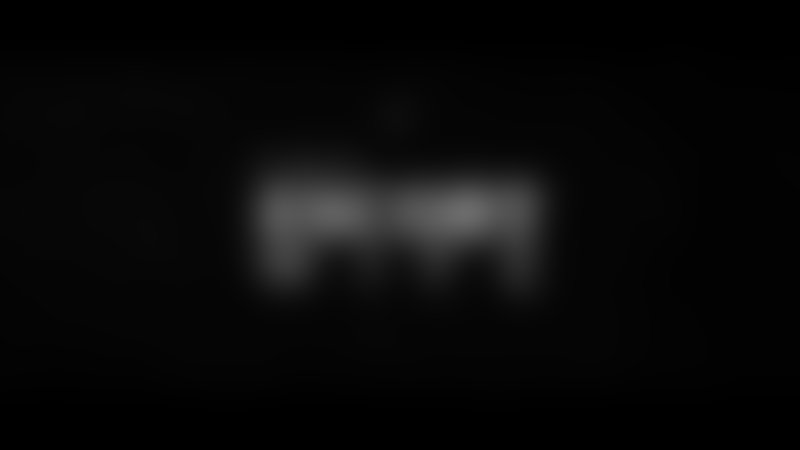 The Escort Wife - Trailer - Englisch - SD