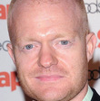 Jake Wood