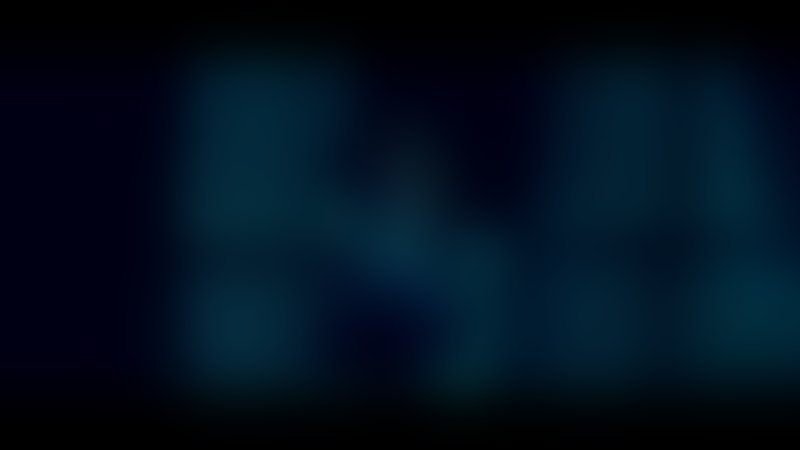 Tesis - Trailer - Deutsch - SD