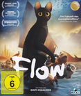 Flow