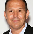 Henry Penzi