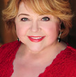 Patrika Darbo