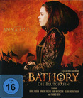 Bathory - Die Blutgräfin