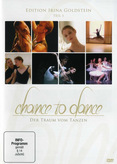 Chance to Dance - Der Traum vom Tanzen
