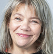 Olafía Hrönn Jónsdóttir