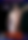 C*p