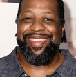 Ken Anthony II