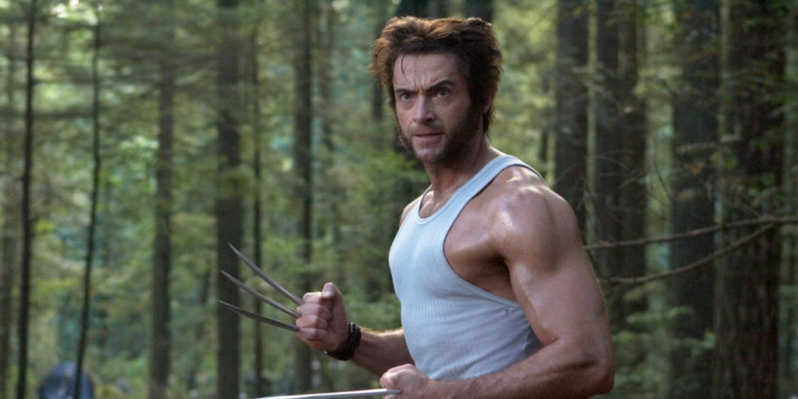 X-Men 3 - Der letzte Widerstand