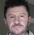 Franck Monier