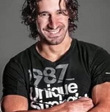 Dacio Caballero