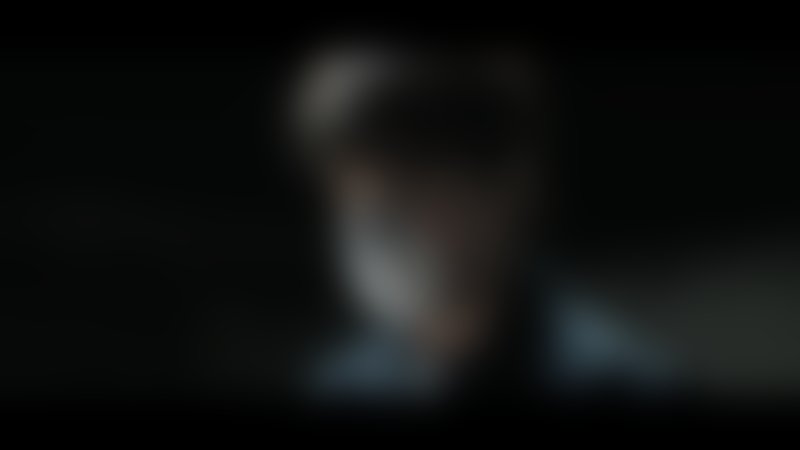 Mafia Inc - Trailer - Deutsch - SD