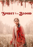 Spirit in the Blood