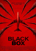 Black Box - Flight 298