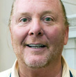 Mario Batali