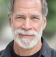 James Lurie