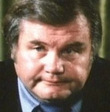 Bruce Kimball