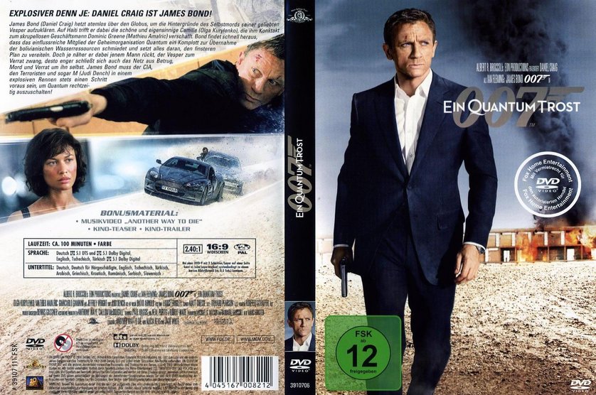 Dtf james bond ein quantum trost german 0x0007