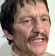 Guy Mairesse