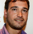 Francesco Casisa